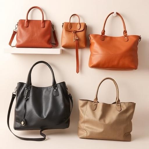 Bolsas