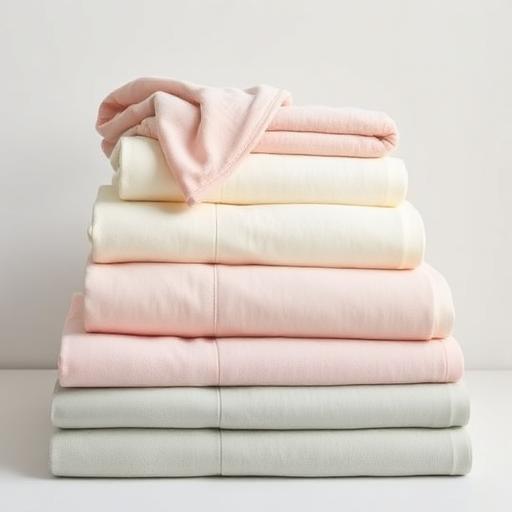 Cama/Mesa/Banho