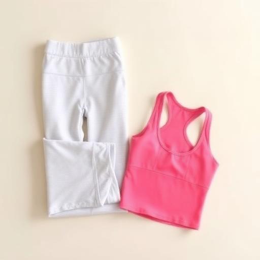 Moda Fitness