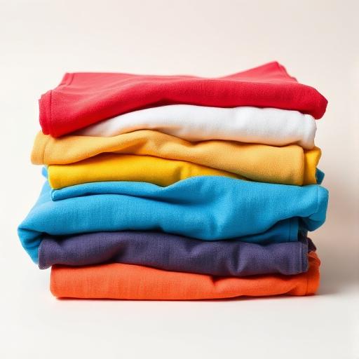 Moda Infantil