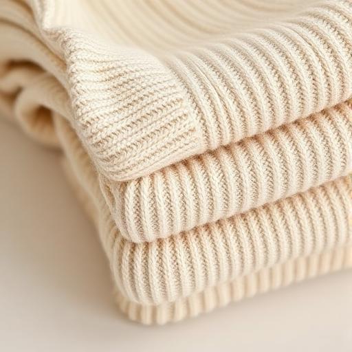 Tricot Modal